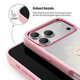 #Select Color_Pink
