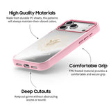 #Select Color_Pink