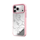 #Select Color_Pink
