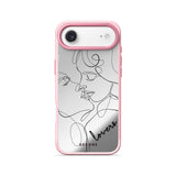 #Select Color_Pink