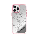 #Select Color_Pink