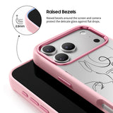 #Select Color_Pink
