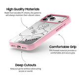 #Select Color_Pink
