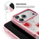 #Select Color_Pink