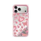 #Select Color_Pink