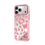 #Select Color_Pink