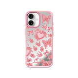 #Select Color_Pink