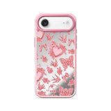 #Select Color_Pink