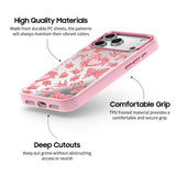 #Select Color_Pink