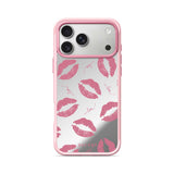 #Select Color_Pink