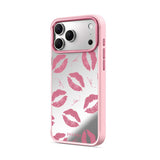 #Select Color_Pink
