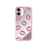 #Select Color_Pink