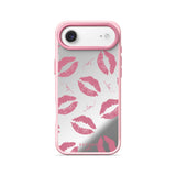 #Select Color_Pink