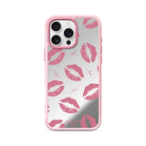 #Select Color_Pink