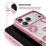 #Select Color_Pink