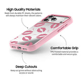 #Select Color_Pink