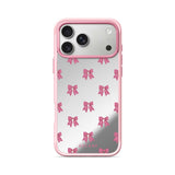 #Select Color_Pink