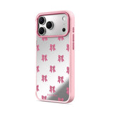 #Select Color_Pink