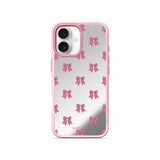 #Select Color_Pink