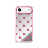 #Select Color_Pink