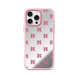 #Select Color_Pink