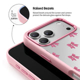 #Select Color_Pink