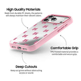 #Select Color_Pink