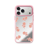 #Select Color_Pink