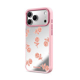 #Select Color_Pink
