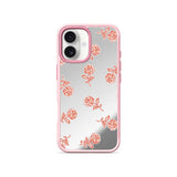 #Select Color_Pink