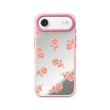 #Select Color_Pink