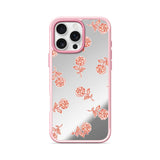 #Select Color_Pink
