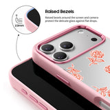 #Select Color_Pink
