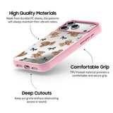 #Select Color_Pink