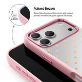 #Select Color_Pink