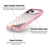 #Select Color_Pink