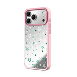 #Select Color_Pink