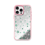 #Select Color_Pink