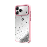 #Select Color_Pink