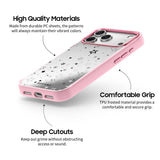#Select Color_Pink