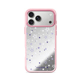 #Select Color_Pink
