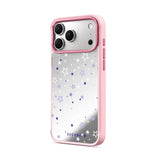#Select Color_Pink