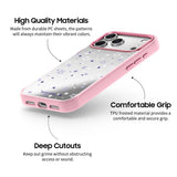 #Select Color_Pink
