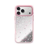 #Select Color_Pink