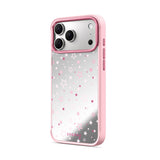 #Select Color_Pink