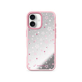 #Select Color_Pink