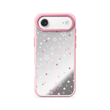 #Select Color_Pink