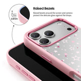 #Select Color_Pink