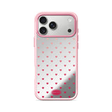 #Select Color_Pink