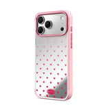 #Select Color_Pink